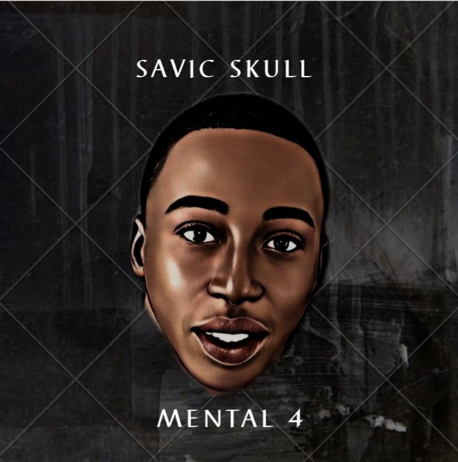 Savic Skull